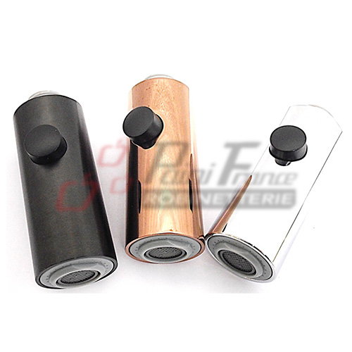 DOUC579GR